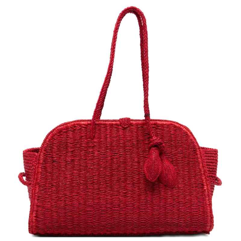 JACQUEMUS Bags..