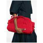 JACQUEMUS Bags..