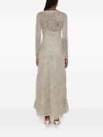 Fabiana Filippi Dresses