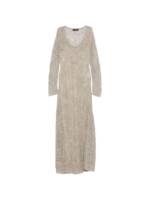 Fabiana Filippi Dresses