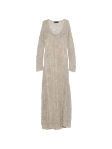 Fabiana Filippi Dresses