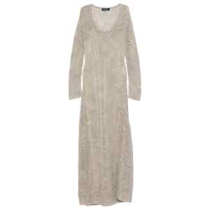 Fabiana Filippi Dresses