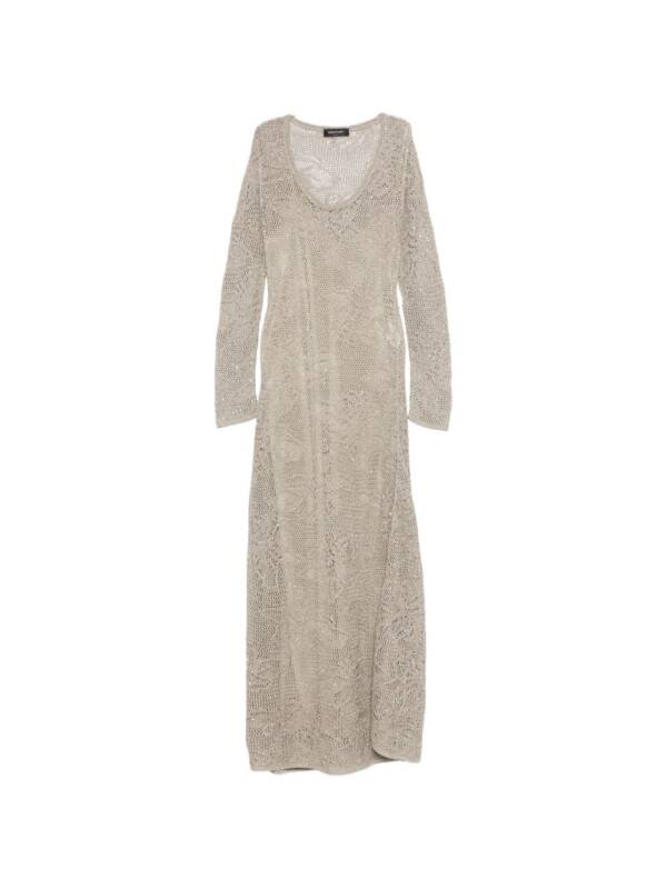 Fabiana Filippi Dresses