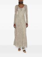 Fabiana Filippi Dresses