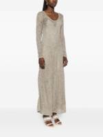 Fabiana Filippi Dresses