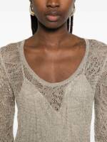 Fabiana Filippi Dresses