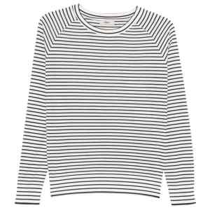 Herno Cotton blend sweater