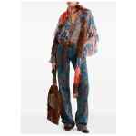 Etro Shirts