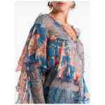 Etro Shirts