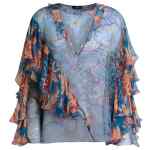 Etro Shirts