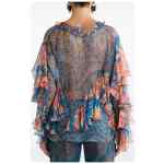 Etro Shirts