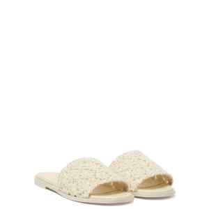 Fabiana Filippi Sandals