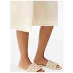 Fabiana Filippi Sandals