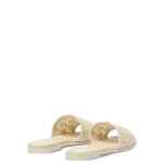 Fabiana Filippi Sandals