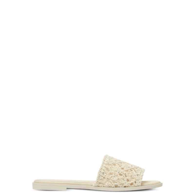 Fabiana Filippi Sandals