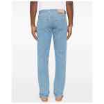 Jacob Cohen Slim fit denim jeans