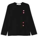 Comme des Garcons T-shirts and Polos