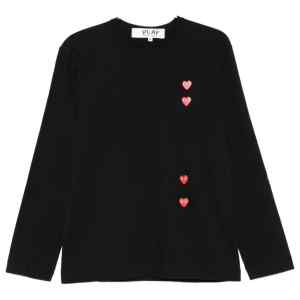 Comme des Garcons T-shirts and Polos