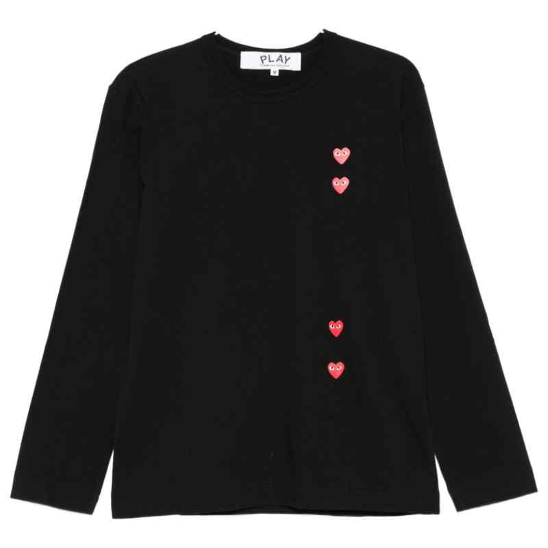Comme des Garcons T-shirts and Polos