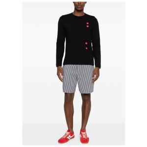 Comme des Garcons T-shirts and Polos