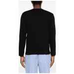 Comme des Garcons T-shirts and Polos