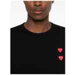 Comme des Garcons T-shirts and Polos