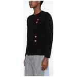 Comme des Garcons T-shirts and Polos