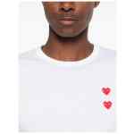 Comme Des Garcons Comme Des GarÃ§ons Cotton t-shirt