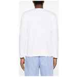 Comme Des Garcons Comme Des GarÃ§ons Cotton t-shirt