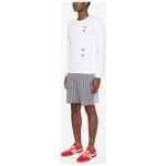 Comme Des Garcons Comme Des GarÃ§ons Cotton t-shirt