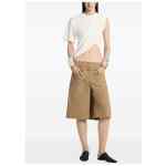 Courreges T-shirts and Polos