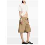 Courreges T-shirts and Polos