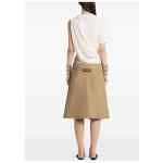 Courreges T-shirts and Polos