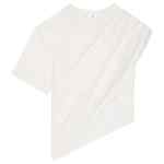 Courreges T-shirts and Polos