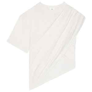 Courreges T-shirts and Polos