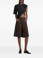 Courreges T-shirts and Polos