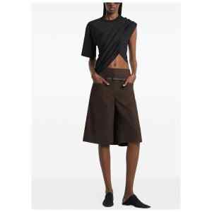 Courreges T-shirts and Polos