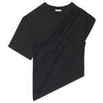 Courreges T-shirts and Polos