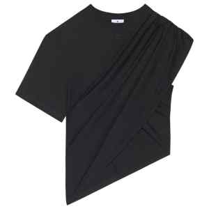 Courreges T-shirts and Polos