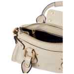 Chloé ChloÃ© Paddington leather shoulder bag
