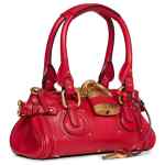 Chloé Chloè Bags..