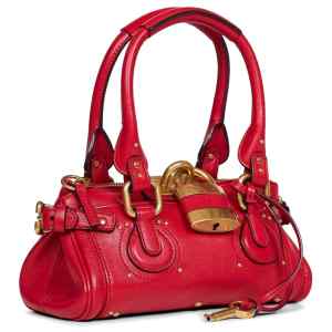 Chloé Chloè Bags..