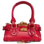 Chloé Chloè Bags..