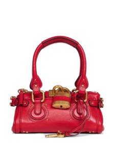 Chloé Chloè Bags..