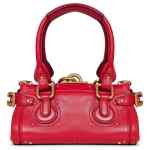 Chloé Chloè Bags..