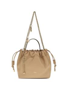 Chloé Chloè Bags..