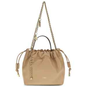 Chloé Chloè Bags..