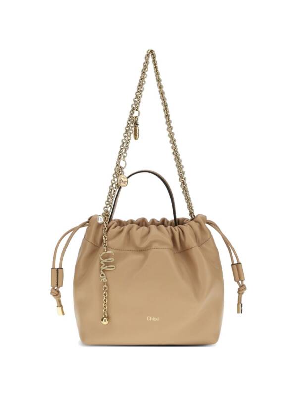 Chloé Chloè Bags..
