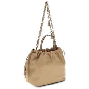 Chloé Chloè Bags..