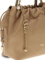 Chloé Chloè Bags..